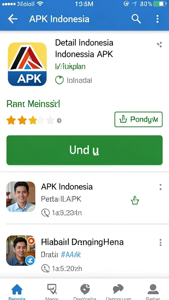 api77 - Level yang menantang dengan banyak rintangan.