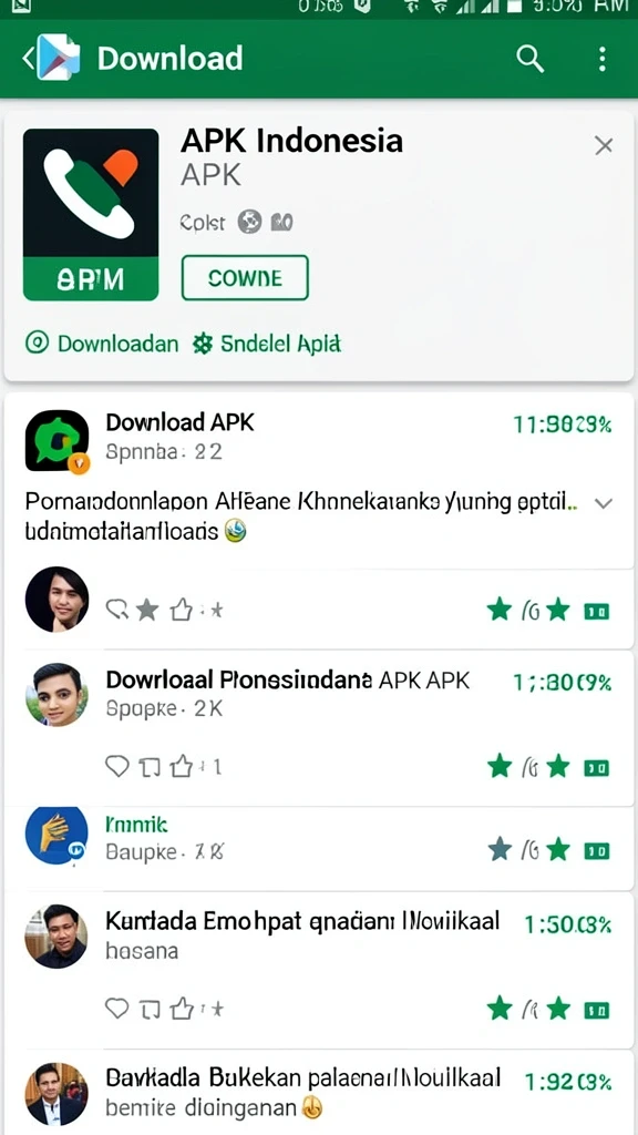coo77 - Mode multiplayer seru dengan pemain dari seluruh dunia.