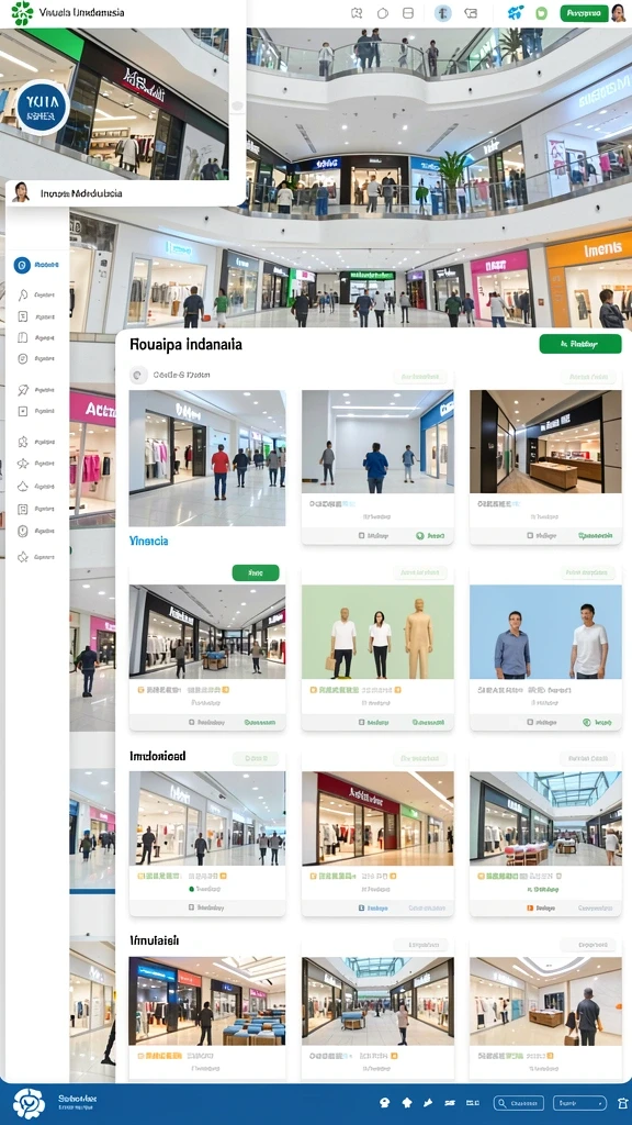 danatoto - Fitur mode tantangan harian yang seru dan menguntungkan.
