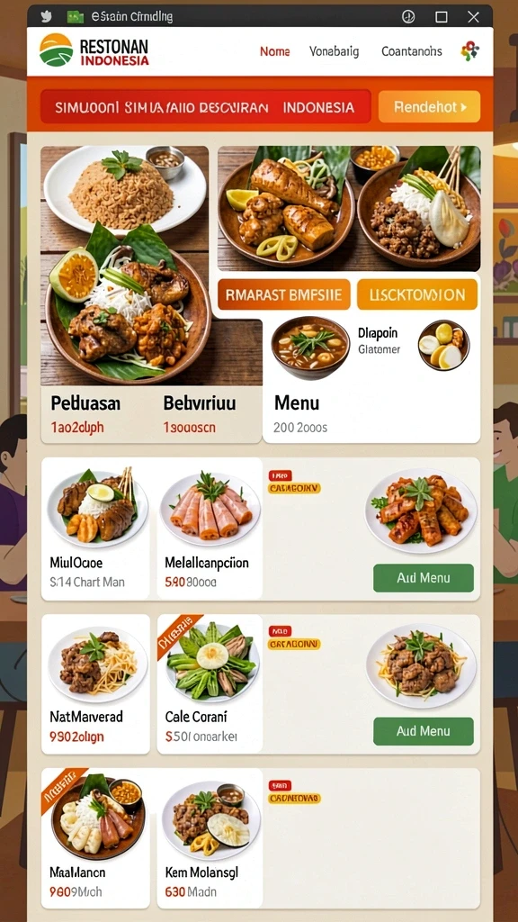 gaswin - Fitur baru yang menarik untuk meningkatkan pengalaman bermain.