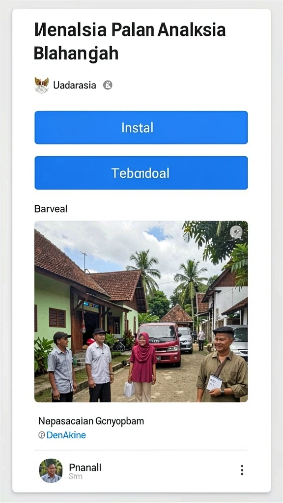 gebyar4d - Tampilan hadiah yang dapat diperoleh setelah menyelesaikan level.