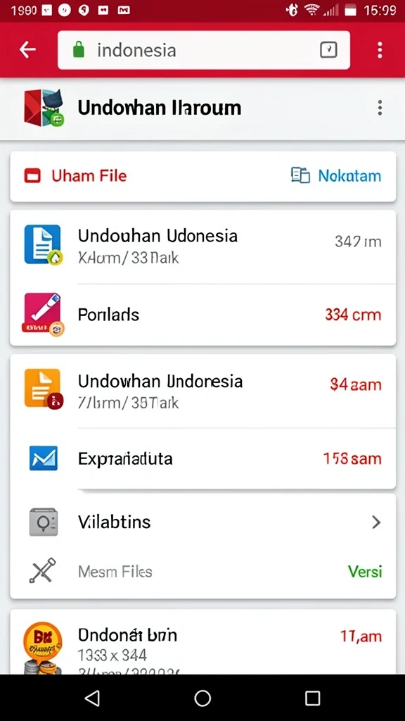 gx88 - Visual menawan saat gameplay multiplayer di GX88.