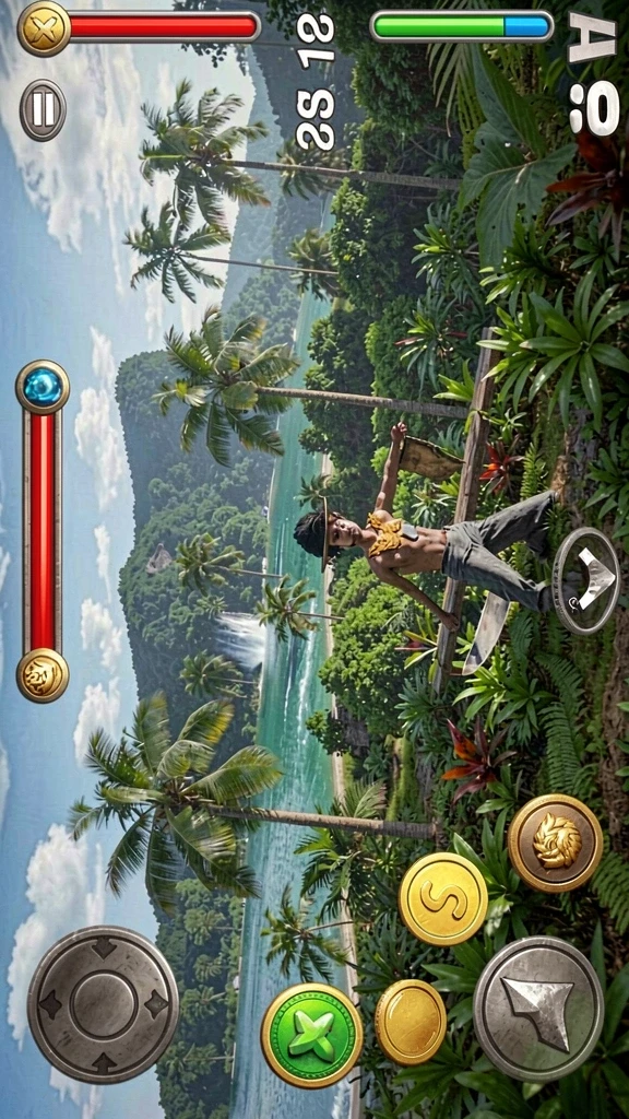 hokivip - Tampilan antarmuka HOKIVIP yang menarik dan mudah digunakan.