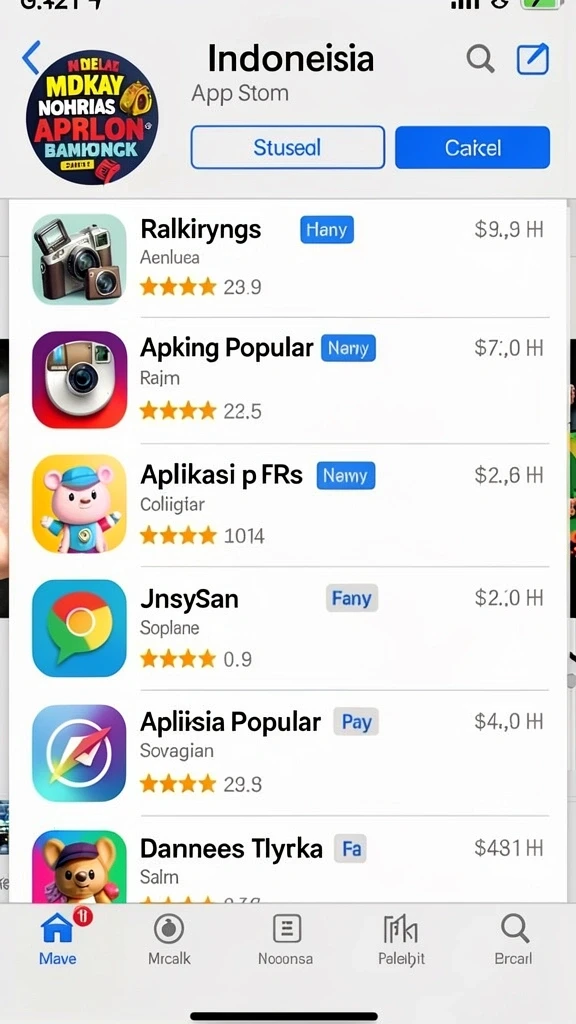 hokivip - Beragam pilihan permainan yang tersedia dalam HOKIVIP.