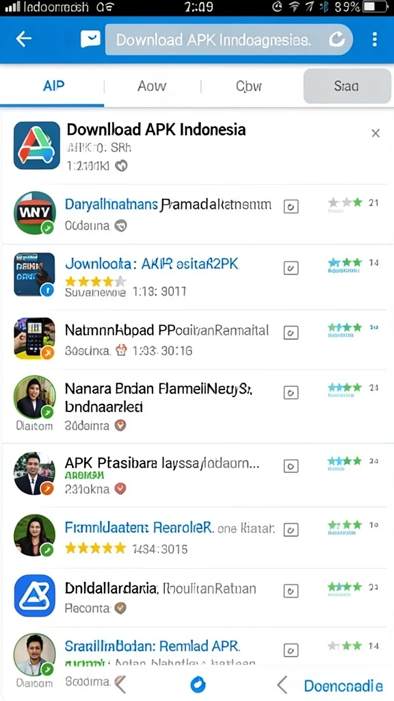 inova77 - Pengalaman bermain yang menyenangkan dan menantang.