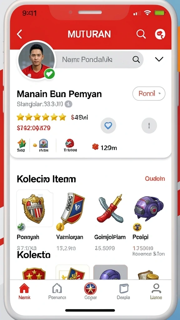 lucksvip - Komunitas aktif yang membantu pemain berbagi pengalaman.