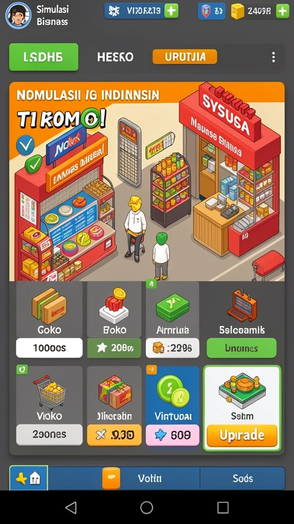luckywin - Screenshot menunjukkan tampilan utama permainan yang menarik.
