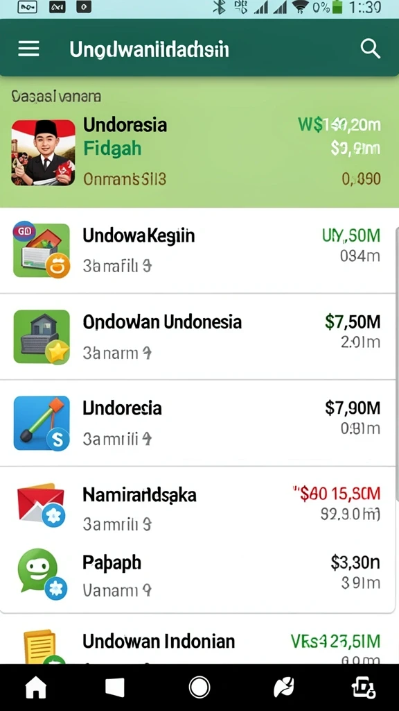 mikatoto - Bergabung dengan komunitas pemain MIKATOTO.