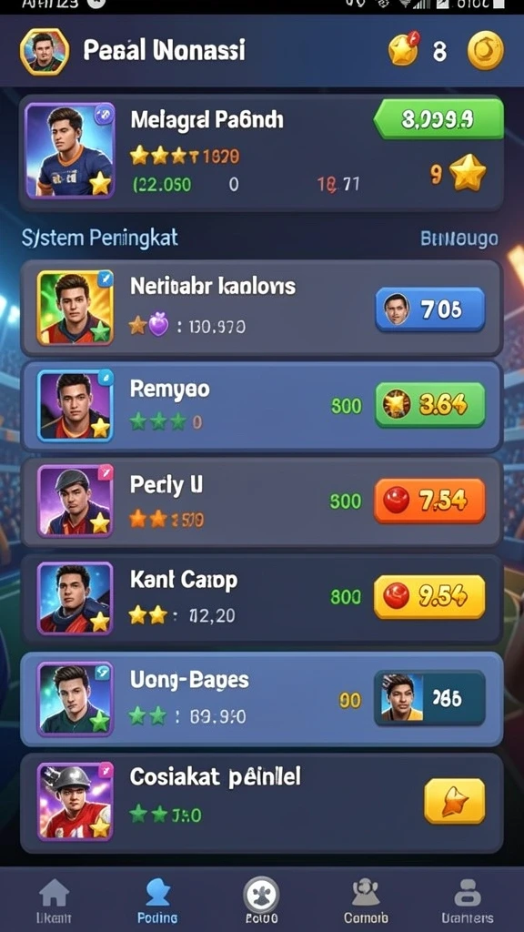pragmatic123 - Berbagai pilihan permainan yang seru dan menguntungkan.