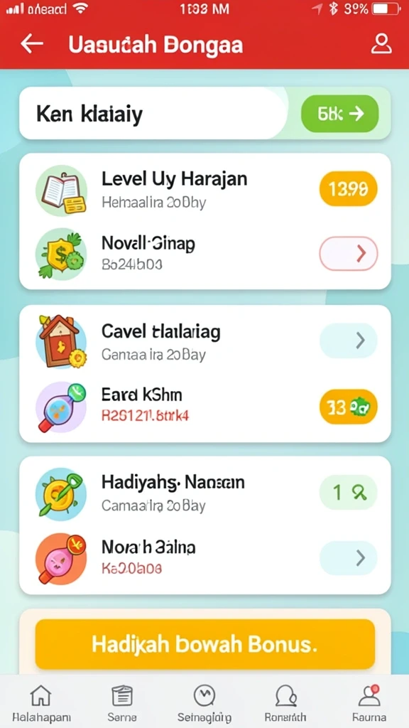 pttogel - Live draw memberikan pengalaman permainan yang nyata.