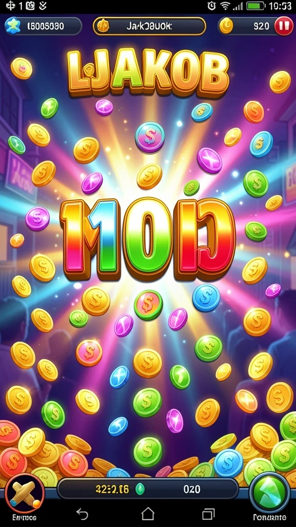sultanslot - Fitur bonus yang menguntungkan untuk pemain.