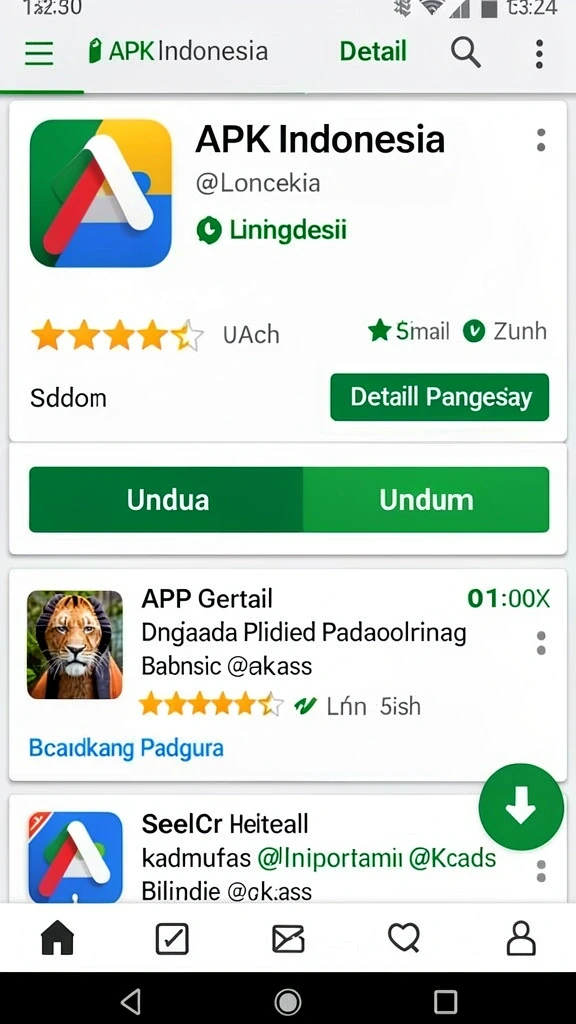 supraslot - Fitur bonus yang meningkatkan keseruan bermain.