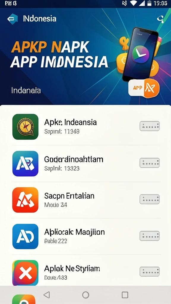 svip10 - Karakter baru yang siap digunakan untuk petualangan.