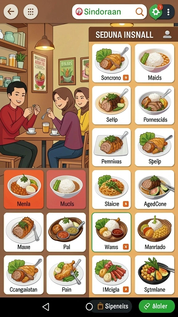 tempur99 - Aksi pertempuran yang mendebarkan dengan efek visual menawan.