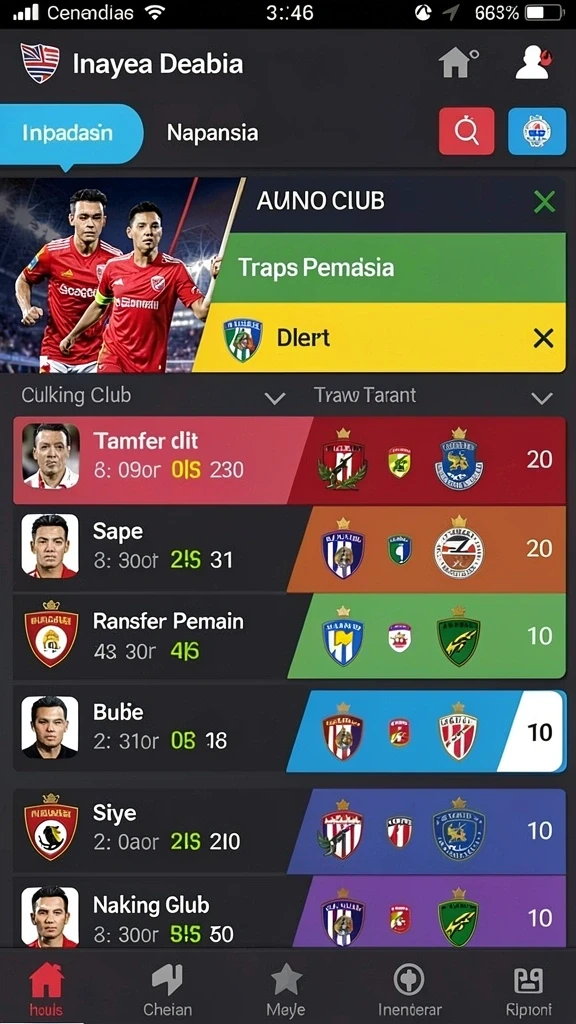tempur99 - Karakter unik dengan berbagai senjata siap tempur.