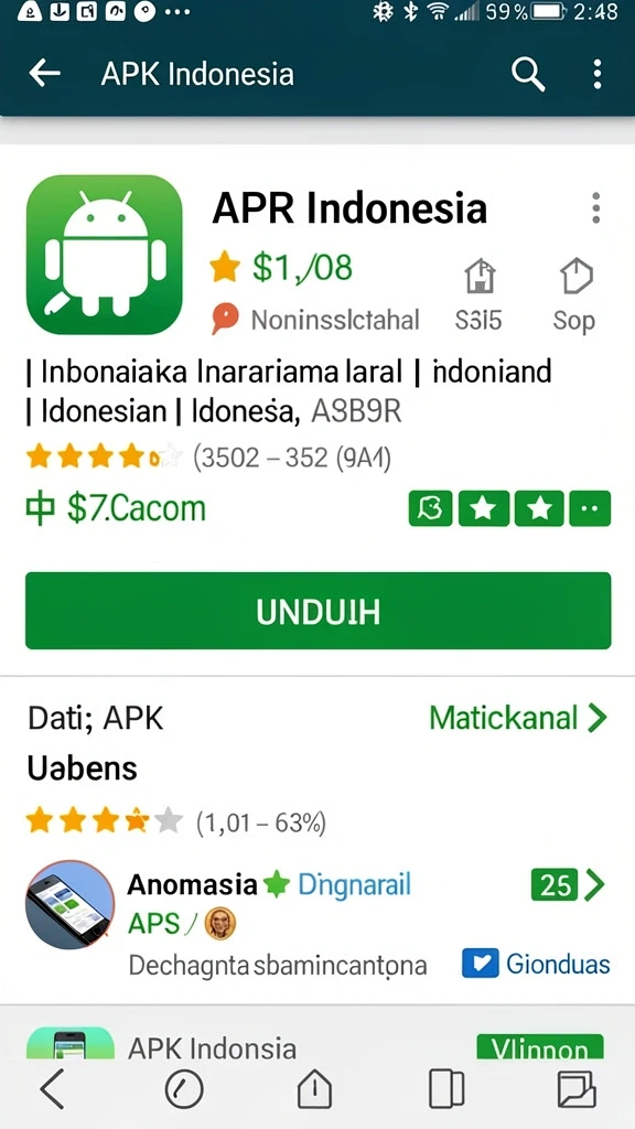 untung88 - Beragam pilihan permainan yang seru dan mengasyikkan.