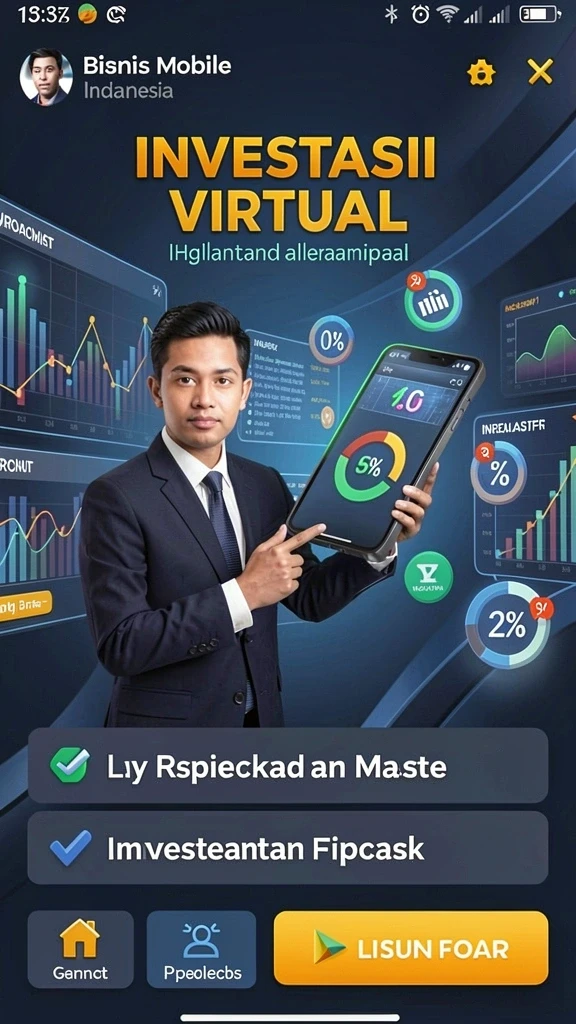 untung88 - Bonus menarik dan promosi untuk pengguna baru.