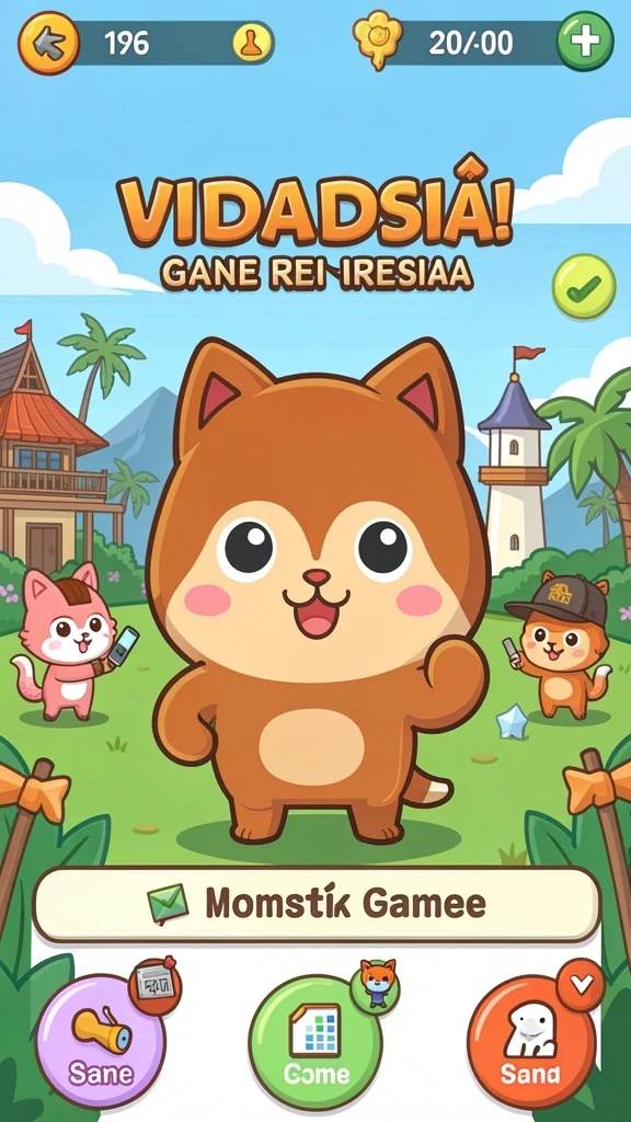 wongtoto - Keamanan data pengguna terjamin.