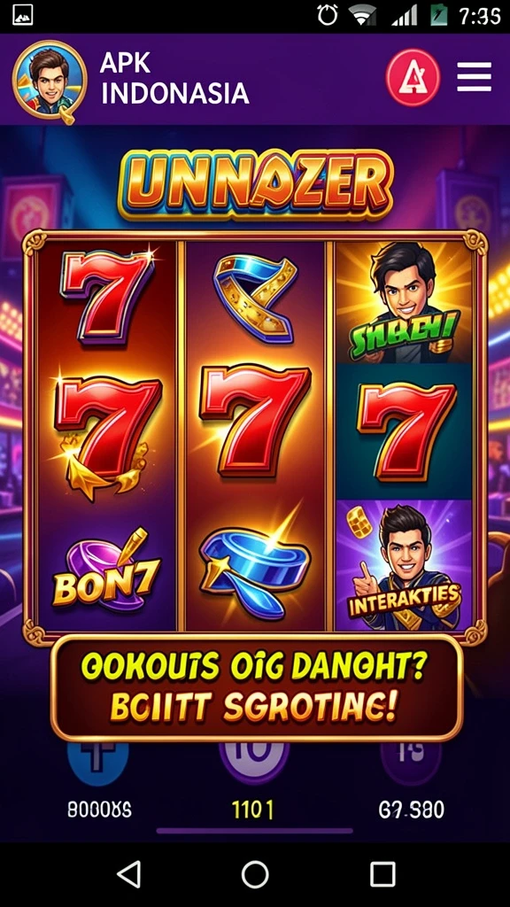 yotogel - Beragam pilihan permainan undian menunggu Anda.