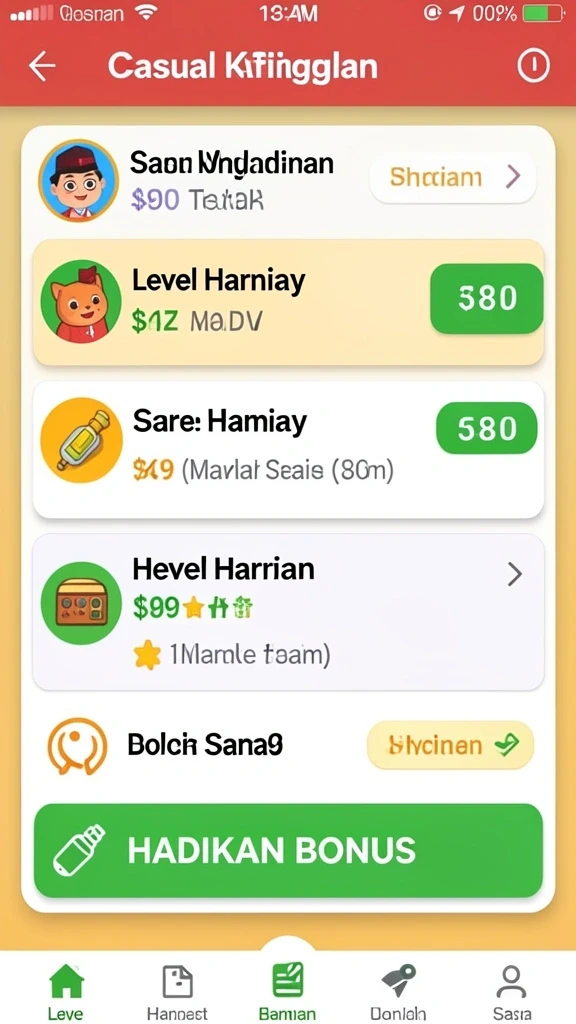 yotogel - Proses pendaftaran yang mudah dan cepat.